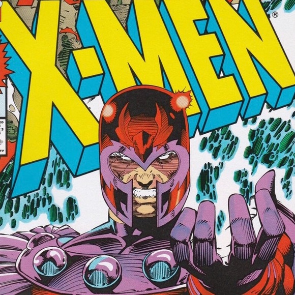 Meet your Posher, Rocco - Picture 1 of 1